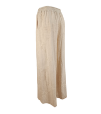 PANTALONE DONNA E61096/FL Tellini S.r.l. Ingrosso Abbigliamento